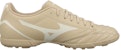 Mizuno Folgado AS 'Karamel Putih' P1GD239310