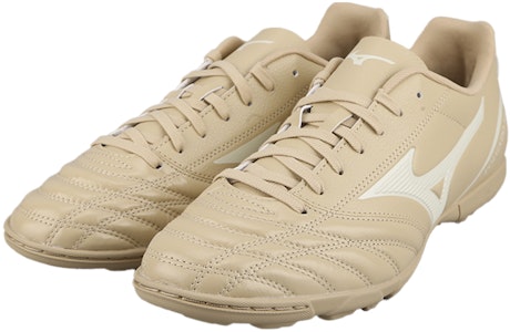 美津浓 Folgado AS "焦糖白" P1GD239310 Lookbook 美津浓 Folgado AS "焦糖白" P1GD239310