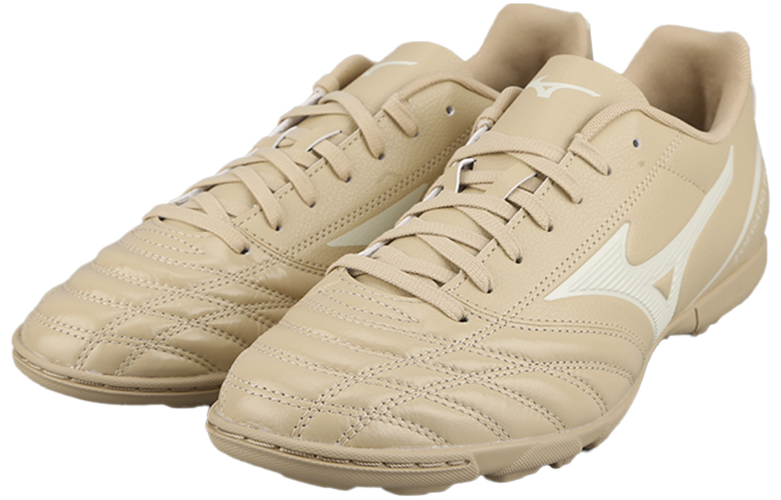 Shop Mizuno Folgado AS 'Caramel White' P1GD239310