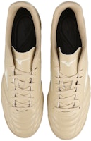 美津浓 Folgado AS "焦糖白" P1GD239310 Shop 美津浓 Folgado AS "焦糖白" P1GD239310