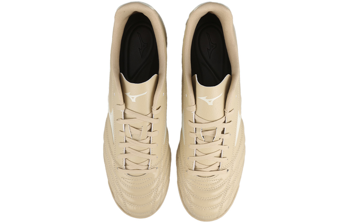 Purchase Mizuno Folgado AS 'Caramel White' P1GD239310