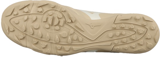 美津浓 Folgado AS "焦糖白" P1GD239310 Purchase 美津浓 Folgado AS "焦糖白" P1GD239310