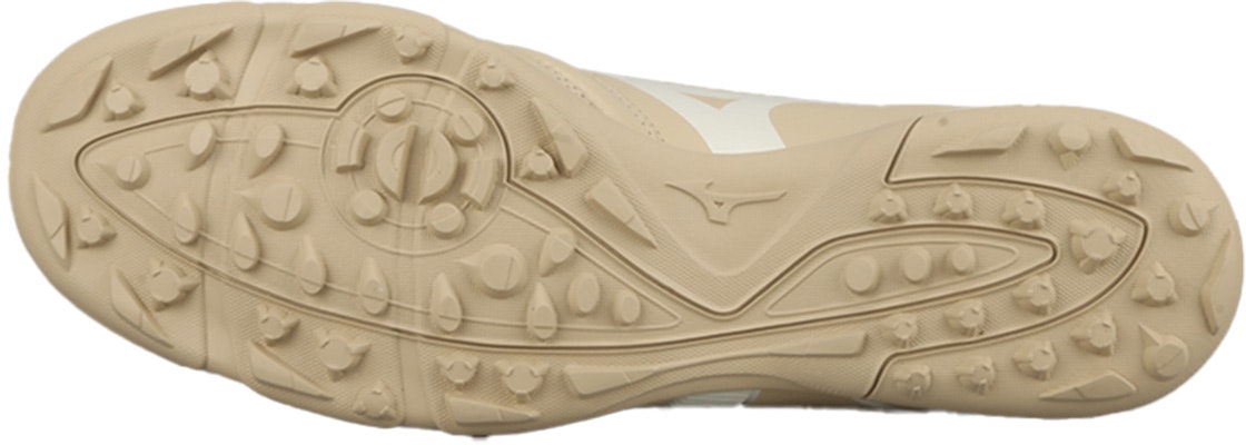 Mizuno Folgado AS 'Caramel White' P1GD239310 Purchase Mizuno Folgado AS 'Caramel White' P1GD239310