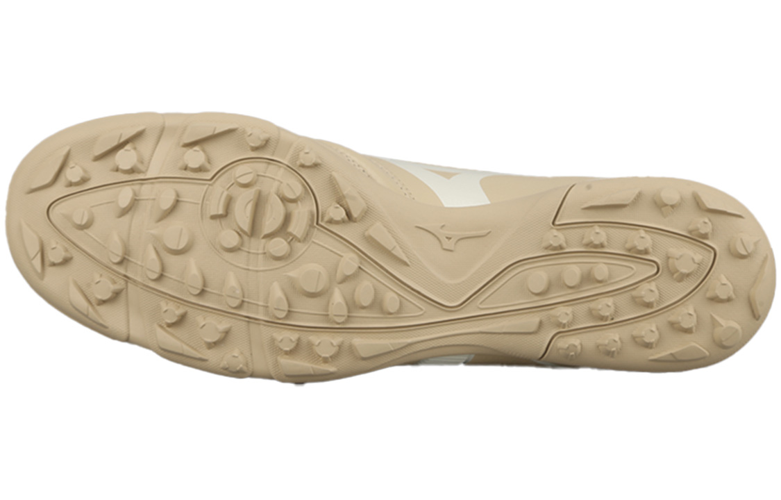 Details for Mizuno Folgado AS 'Caramel White' P1GD239310