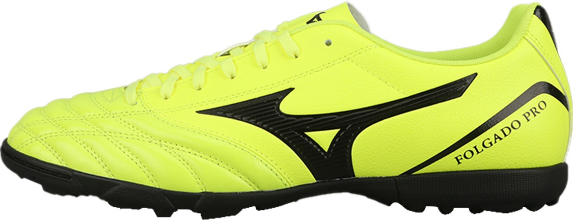 mizuno-folgado-as-yellow-black-p1-gd-239312