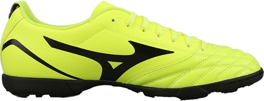 美津浓 Folgado AS '黄黑' P1GD239312 Order 美津浓 Folgado AS '黄黑' P1GD239312