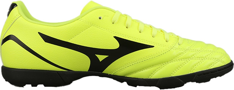 美津浓 Folgado AS '黄黑' P1GD239312 Order 美津浓 Folgado AS '黄黑' P1GD239312