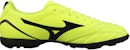 Mizuno Folgado AS 'Kuning Hitam' P1GD239312