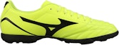 Order Mizuno Folgado AS 'Kuning Hitam' P1GD239312