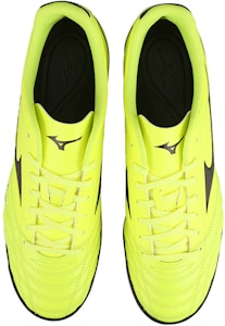 美津浓 Folgado AS '黄黑' P1GD239312 Shop 美津浓 Folgado AS '黄黑' P1GD239312