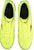 Mizuno Folgado AS 'Kuning Hitam' P1GD239312
