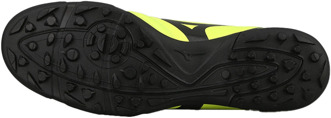 Mizuno Folgado AS 'Yellow Black' P1GD239312 Purchase Mizuno Folgado AS 'Yellow Black' P1GD239312