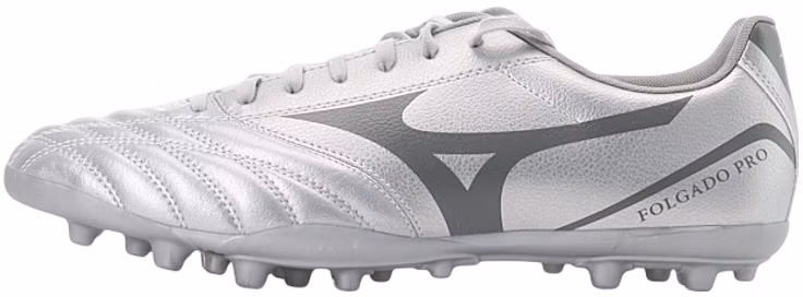mizuno-folgado-kl-kangaroo-leather-mid-ag-silver-p1-ga-219303