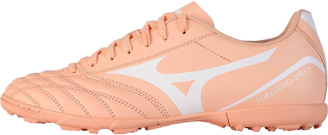 mizuno-folgado-kl-kangaroo-leather-pink-mid-top-as-studs-p1-gd-219360