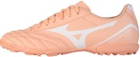 Buy Mizuno Folgado KL AS AG 'Aprikot Merah Jambu' P1GD219360
