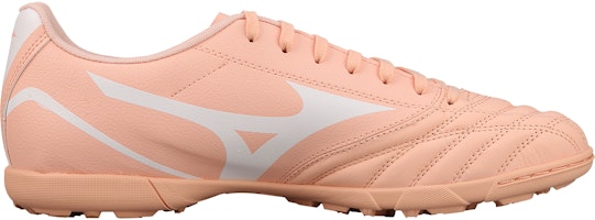 Mizuno Folgado KL AS AG 'Aprikot Merah Jambu' P1GD219360 Order Mizuno Folgado KL AS AG 'Aprikot Merah Jambu' P1GD219360