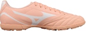 Order Mizuno Folgado KL AS AG 'Aprikot Merah Jambu' P1GD219360