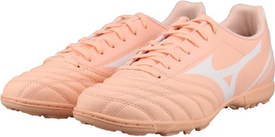 Mizuno Folgado KL AS AG 'Aprikot Merah Jambu' P1GD219360 Lookbook Mizuno Folgado KL AS AG 'Aprikot Merah Jambu' P1GD219360
