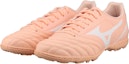 Lookbook Mizuno Folgado KL AS AG 'Aprikot Merah Jambu' P1GD219360