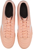 Mizuno Folgado KL AS AG 'Aprikot Merah Jambu' P1GD219360 Shop Mizuno Folgado KL AS AG 'Aprikot Merah Jambu' P1GD219360