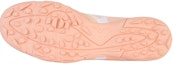 Purchase Mizuno Folgado KL AS AG 'Aprikot Merah Jambu' P1GD219360