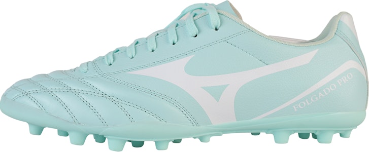 Mizuno Folgado KL Sepatu Sepakbola AG P1GA219323 Buy Mizuno Folgado KL Sepatu Sepakbola AG P1GA219323