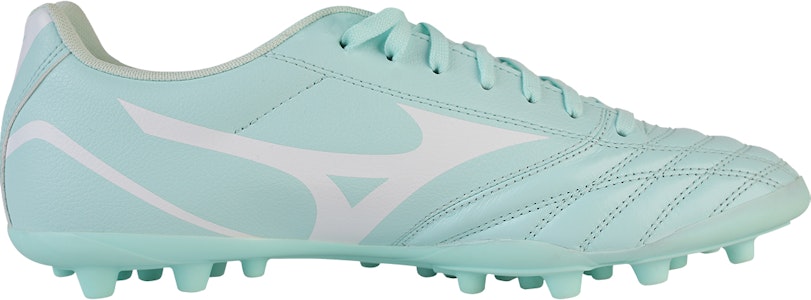 Mizuno Folgado KL Sepatu Sepakbola AG P1GA219323 Order Mizuno Folgado KL Sepatu Sepakbola AG P1GA219323