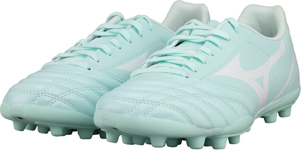 Mizuno Folgado KL Sepatu Sepakbola AG P1GA219323 Lookbook Mizuno Folgado KL Sepatu Sepakbola AG P1GA219323