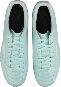 Mizuno Folgado KL Sepatu Sepakbola AG P1GA219323 Shop Mizuno Folgado KL Sepatu Sepakbola AG P1GA219323