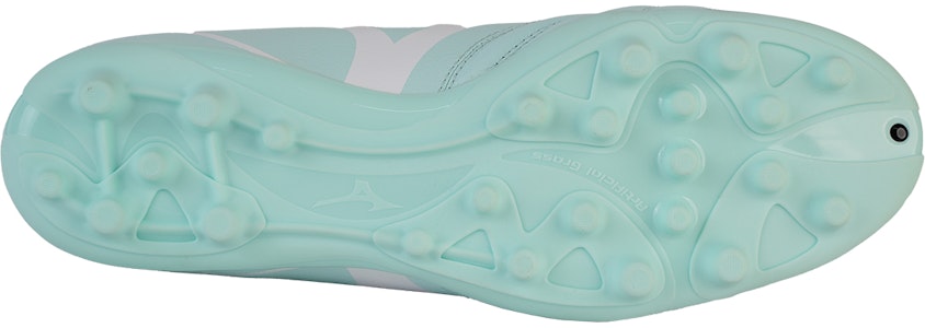 Mizuno Folgado KL Sepatu Sepakbola AG P1GA219323 Purchase Mizuno Folgado KL Sepatu Sepakbola AG P1GA219323