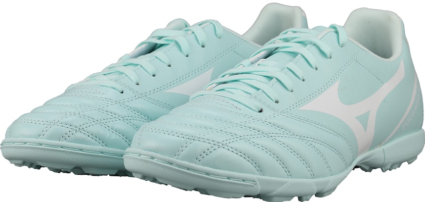 Mizuno Folgado KL AS AG 'Light Blue White' P1GD219323 Lookbook Mizuno Folgado KL AS AG 'Light Blue White' P1GD219323