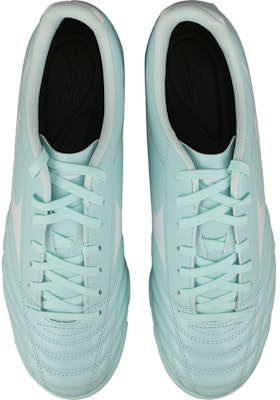 Mizuno Folgado KL AS AG 'Light Blue White' P1GD219323 Shop Mizuno Folgado KL AS AG 'Light Blue White' P1GD219323