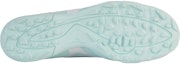 Purchase Mizuno Folgado KL AS AG 'Biru Muda Putih' P1GD219323
