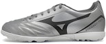 Buy Mizuno Folgado KL 'Kulit Kangaroo Perak Angkasa AS Studs' P1GD219303