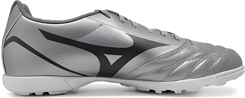 Mizuno Folgado KL 'Kulit Kangaroo Perak Angkasa AS Studs' P1GD219303 Order Mizuno Folgado KL 'Kulit Kangaroo Perak Angkasa AS Studs' P1GD219303