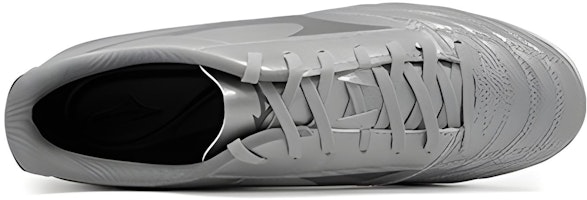 Mizuno Folgado KL 'Kulit Kangaroo Perak Angkasa AS Studs' P1GD219303 Shop Mizuno Folgado KL 'Kulit Kangaroo Perak Angkasa AS Studs' P1GD219303