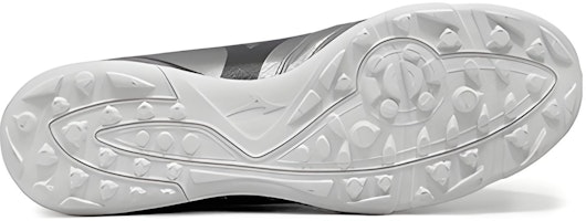 Mizuno Folgado KL 'Kulit Kangaroo Perak Angkasa AS Studs' P1GD219303 Purchase Mizuno Folgado KL 'Kulit Kangaroo Perak Angkasa AS Studs' P1GD219303