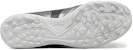 Mizuno Folgado KL 'Kulit Kangaroo Perak Angkasa AS Studs' P1GD219303