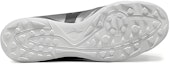 Purchase Mizuno Folgado KL 'Kulit Kangaroo Perak Angkasa AS Studs' P1GD219303