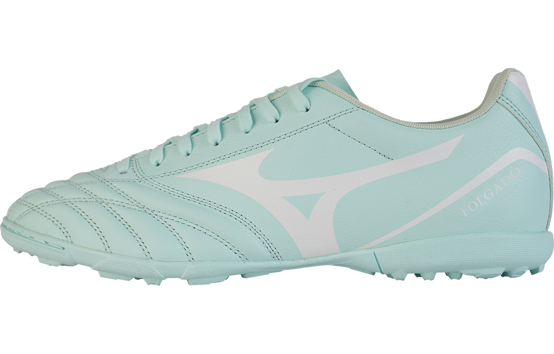 Mizuno Folgado KL AS AG 'Light Blue White' P1GD219323