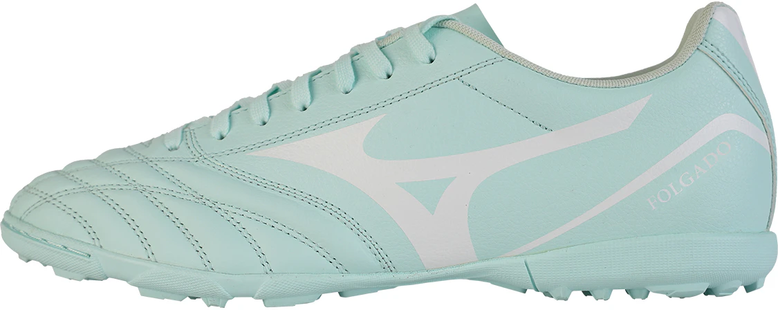 mizuno-folgado-kl-roo-leather-mid-as-blue-p1-gd-219323