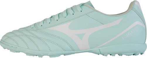 Mizuno Folgado KL AS AG 'Light Blue White' P1GD219323 Mizuno Folgado KL AS AG 'Light Blue White' P1GD219323