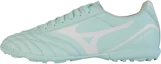 Buy Mizuno Folgado KL AS AG ''Hellblau Weiß'' P1GD219323