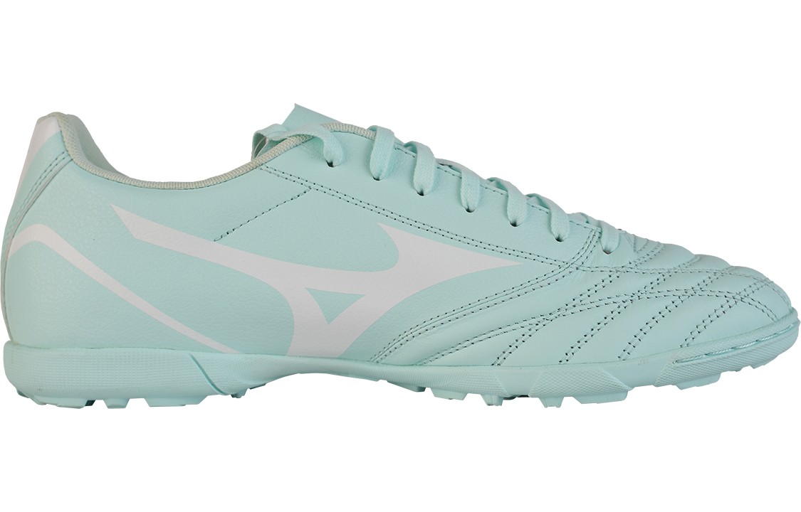 Order Mizuno Folgado KL AS AG ''Hellblau Weiß'' P1GD219323