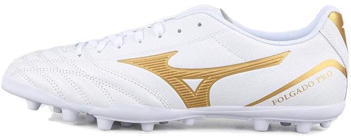 mizuno-folgado-pro-as-ag-platinum-white-p1-ga-239307