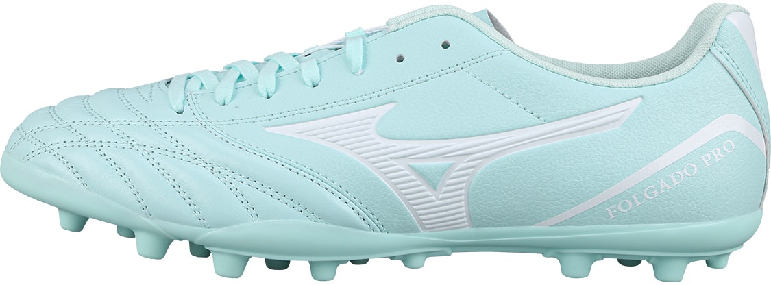 mizuno-folgado-pro-kl-ag-anti-slip-durable-green-p1-ga-239301