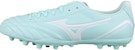 Mizuno Folgado Pro Kl AG Kasut Bola Sepak P1GA239301