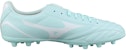 Mizuno Folgado Pro Kl AG Kasut Bola Sepak P1GA239301