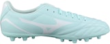 Order Mizuno Folgado Pro Kl AG Kasut Bola Sepak P1GA239301