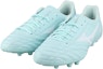 Lookbook Mizuno Folgado Pro Kl AG Kasut Bola Sepak P1GA239301